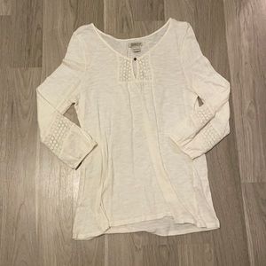 Women’s top